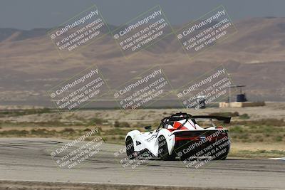 media/May-18-2025-VARA (Sun) [[43312b2602]]/Qualifying/Group 2/Sweeper turn/